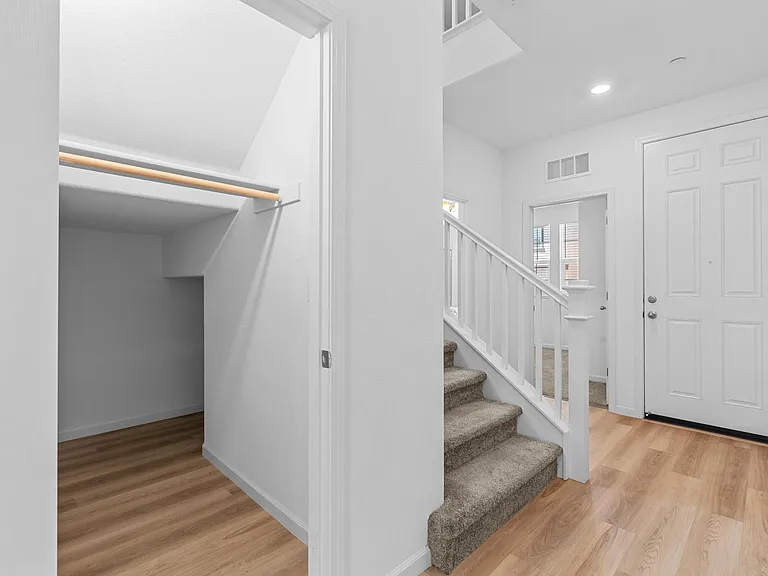 4602 Ring Neck Ln — Photo 15
