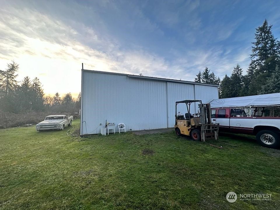 2nd image of 35722 42nd Ave S