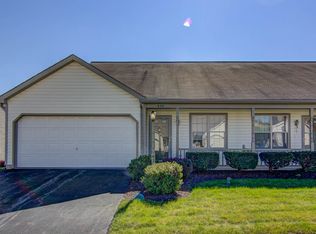 620 Hayley Rd, York, PA 17404