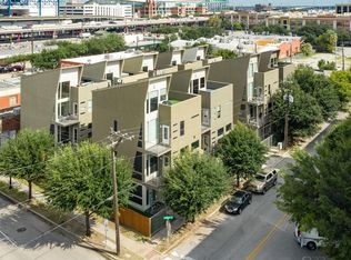 916 Hutchins St, Houston, TX 77003