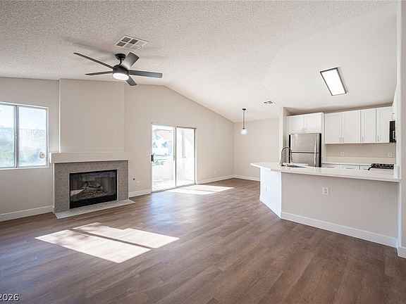 2nd image of 7904 Ryandale Cir Unit 202