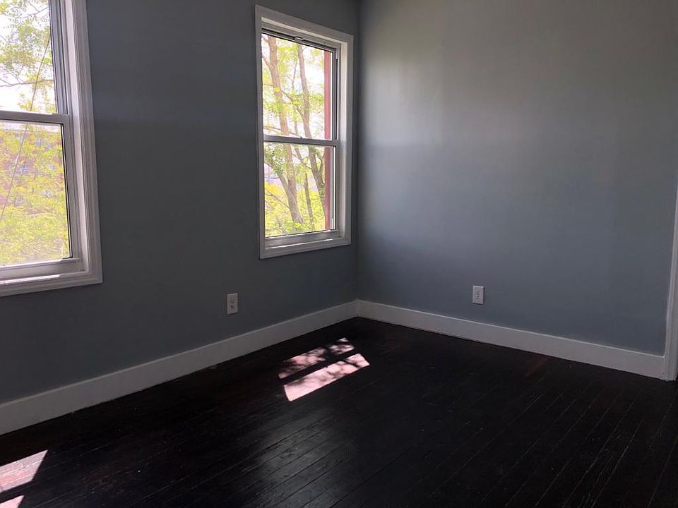 211 Hunterdon St Newark, NJ, 07103 Apartments for Rent Zillow