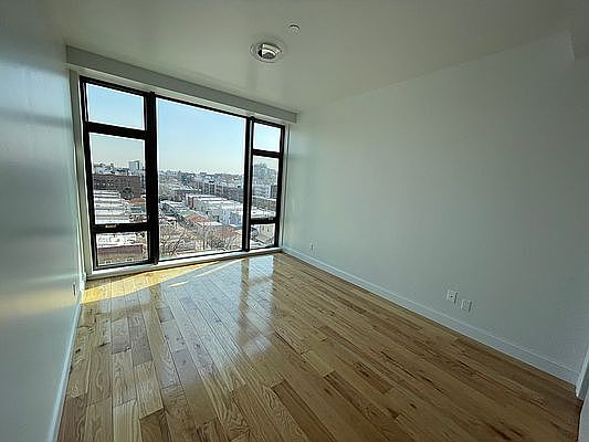 2nd image of 21-02 29th Ave #3FB