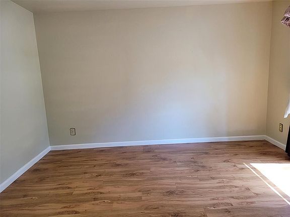 4th image of 7038 Drowsy Pine Dr