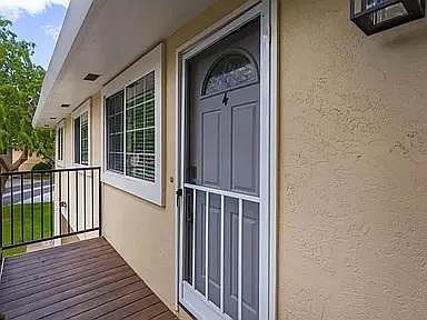 1st image of 2323 Saidel Dr APT 4