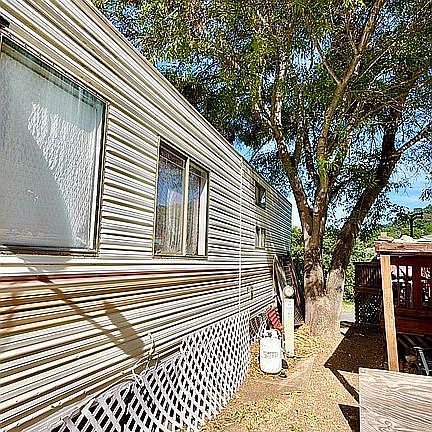 4th image of 3750 Paradise Rd Unit 97