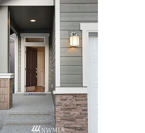 2nd image of 7542 83rd (Lot #5 Div. 3) Drive NE