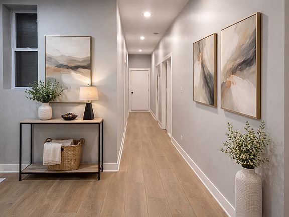 4th image of 6649 S Woodlawn Ave #1A
