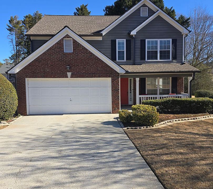1st image of 254 Kylman Ct NW