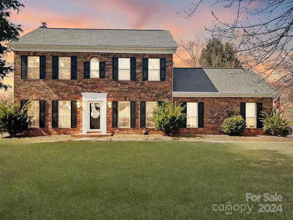 1st image of 149 Blackberry Ln