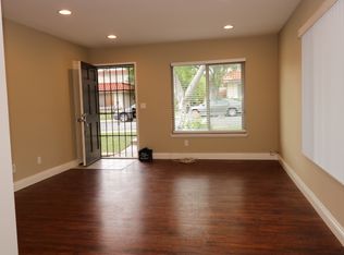 1020 Junipero Dr, Duarte, CA 91010