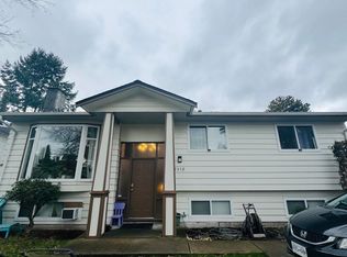 7275 112th St, Delta, BC