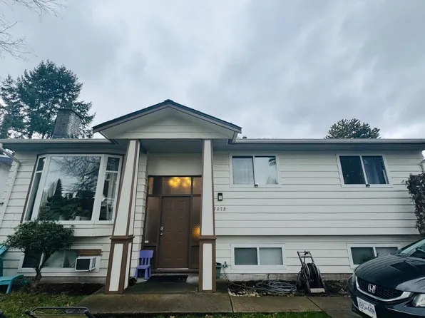 7275 112th St, Delta, BC V4C 4V6