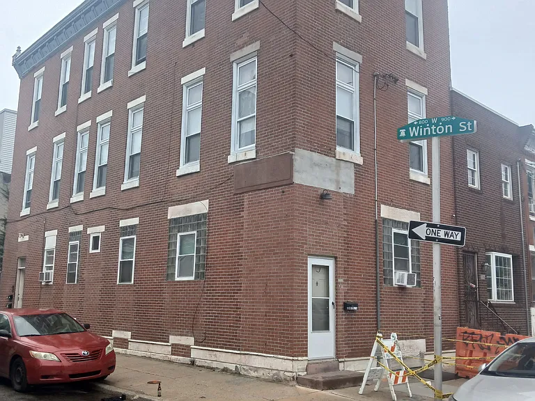 2129 S 9th St #2 — Photo 11