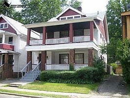 1st image of 14112 Savannah Ave