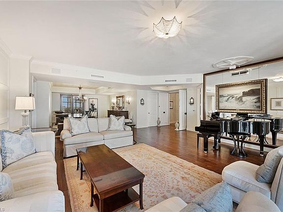 3rd image of 8787 Bay Colony Dr APT 1706