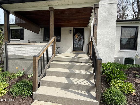 2nd image of 176 Devon Dr