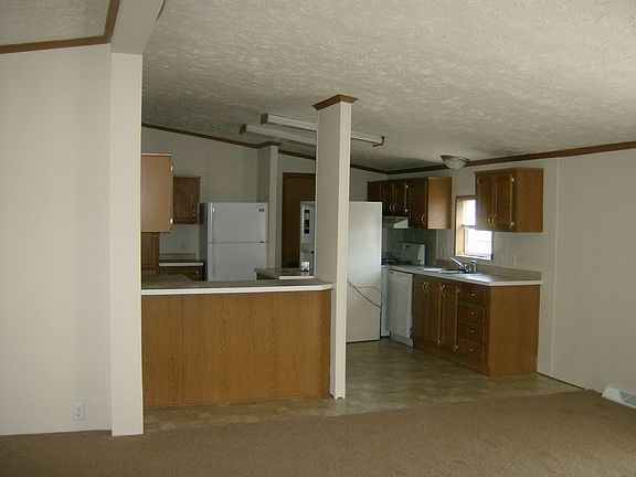 2nd image of 10025 Melvin Dr
