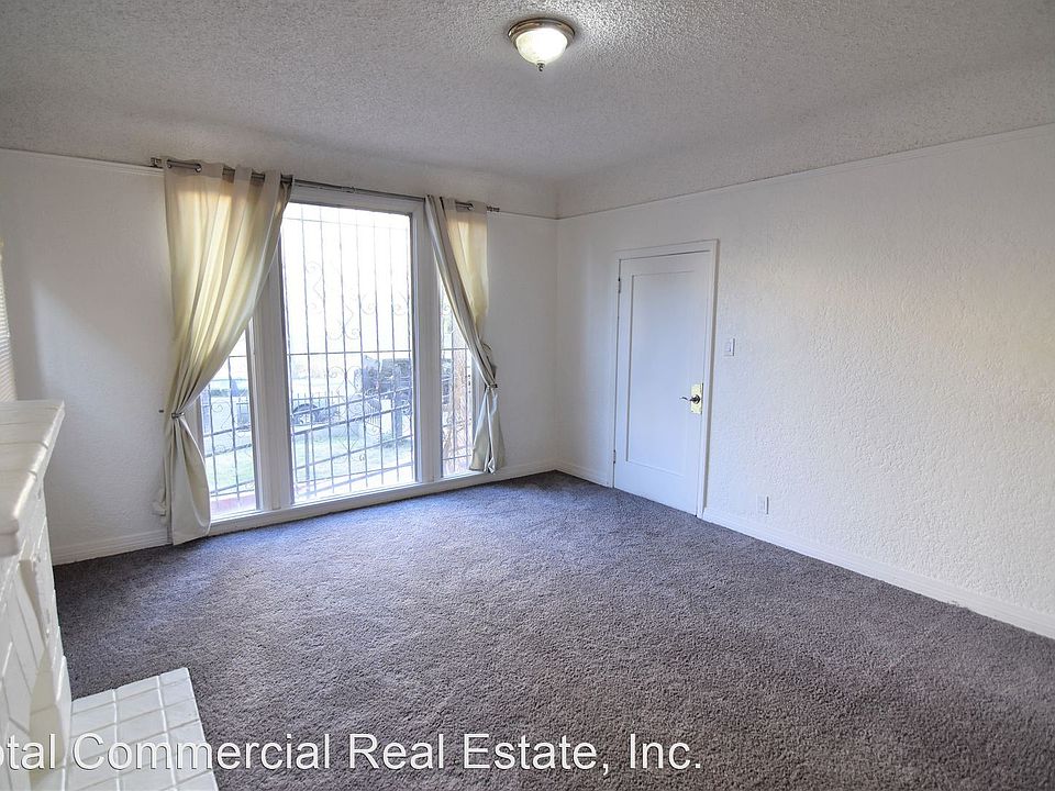 1st image of 3827 S Flower Dr #8671940