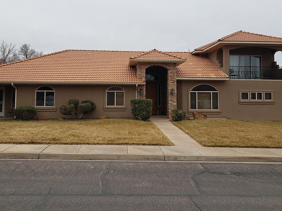 1st image of 1662 E 2250 South Cir