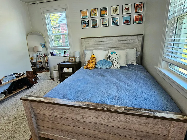 1403 Roxbury Rd — Photo 31