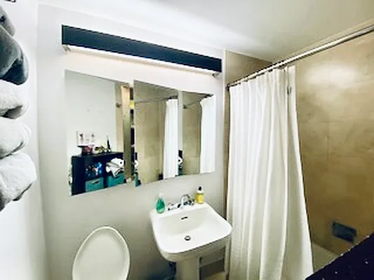 Rented by Owner | media 5