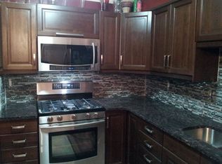 5796 Riverside Dr, Woodbridge, VA 22193