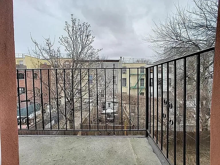 19 Covert St #2 — Photo 12