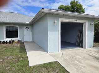 11106 Pendleton Ave #11108, Englewood, FL 34224