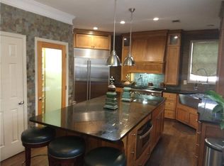 1701 Gordon Park Ct, Austell, GA 30168