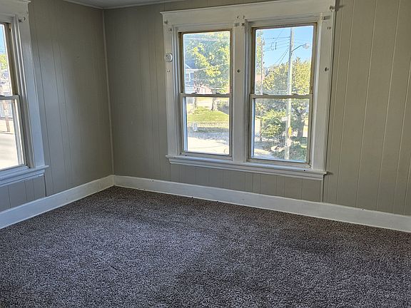5th image of 3807 Decoursey Ave Floor 2