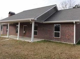 55025 Highway 1054, Independence, LA 70443