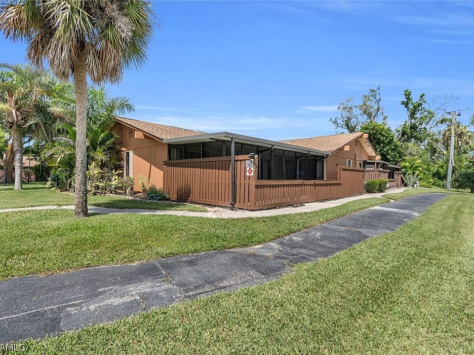 1st image of 17295 Timber Oak Ln