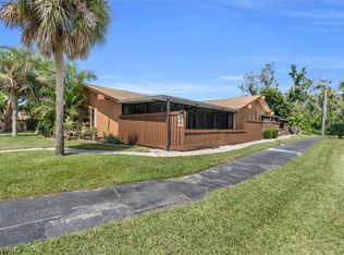 17295 Timber Oak Ln, Fort Myers, FL 33908