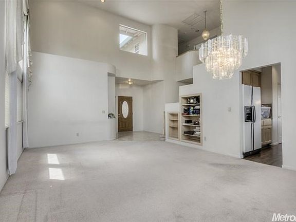 4th image of 8137 Bramfield Way