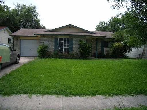 1st image of 13502 BRET HARTE DR