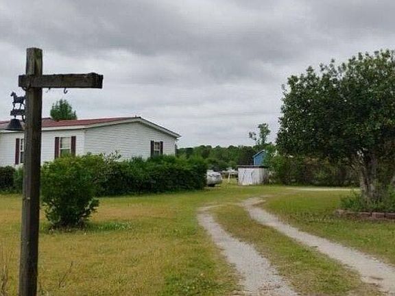 2nd image of 5893 Hucks Rd