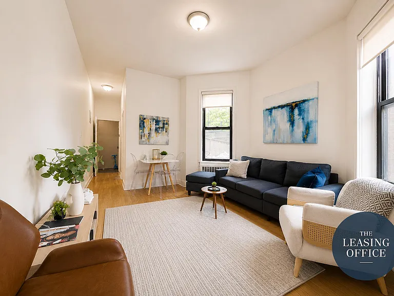 238 E 82nd St #1B — Photo 3