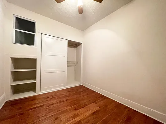 Rented by Highline Residential | media 24