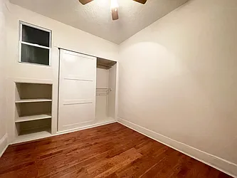 Rented by Highline Residential