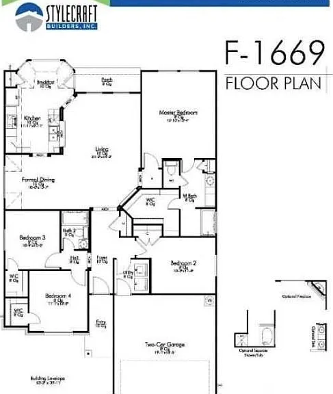 5247 Sagewood Dr — Photo 16