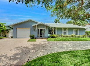 941 SW 21st St, Boca Raton, FL 33486