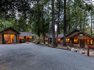53730 Marian View Dr, Idyllwild, CA 92549