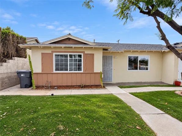 1420 Avenida Del Vis, Corona, CA 92882