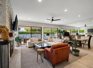 76 Princeton Dr, Rancho Mirage, CA 92270