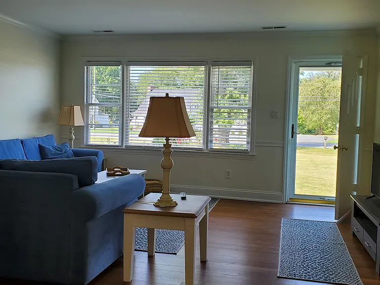 56 Lighthouse Rd — Photo 11
