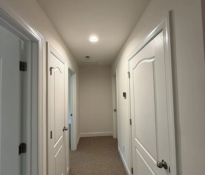 304 Alamosa Pl #1 — Photo 11