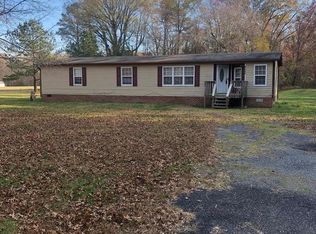 9340 Crystal Ln, Bel Alton, MD 20611