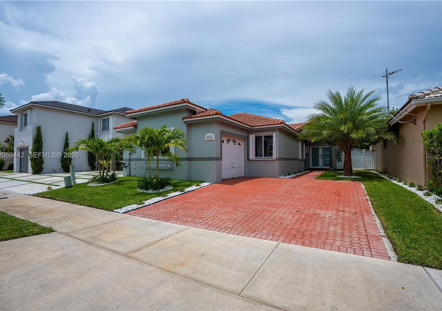 9124 SW 156th Court, Miami, FL 33196 - 1154 — Photo 4