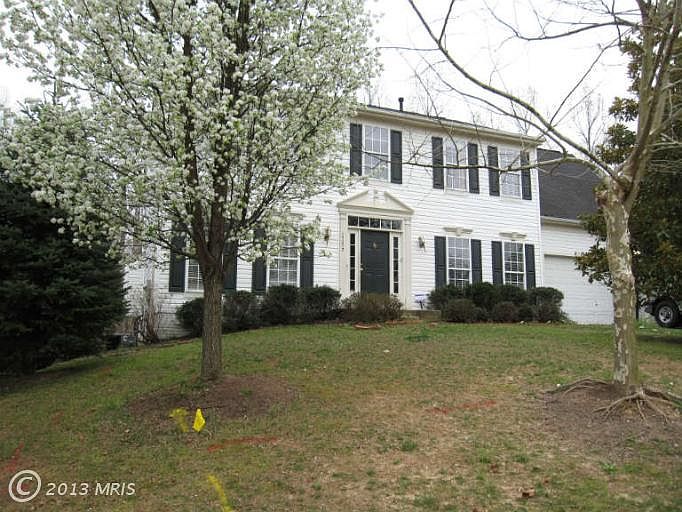 1st image of 15257 Bowmans Folly Dr